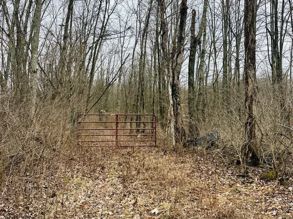 3505 Starling Rd, Bethel, OH 45106