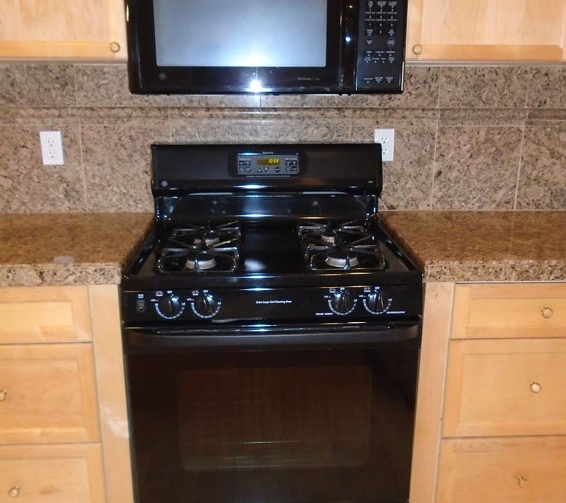 1st image of 11248 Playa Bonita Ave