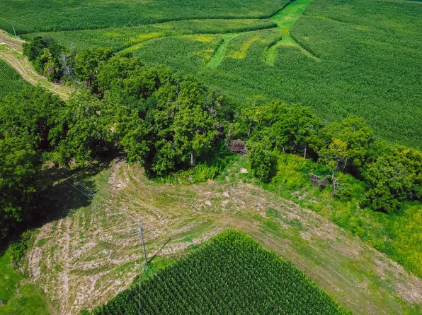 E Krohmer Rd, Elizabeth, IL 61028