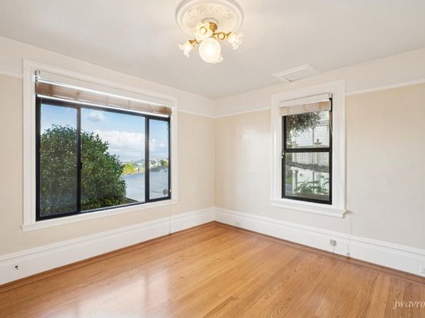 1421 Clayton St UNIT A