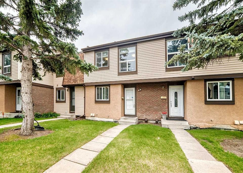 1st image of 2727 E Rundleson Rd NE #69