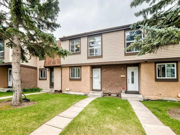 2727 E Rundleson Rd NE #69, Calgary, AB T1Y 3Z3