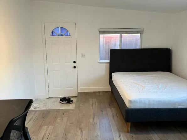 342 Stowell Ave, Sunnyvale, CA 94085