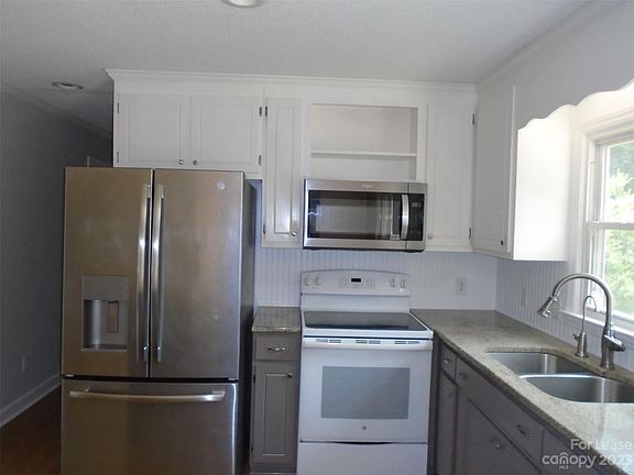5th image of 6622 Kidville Rd