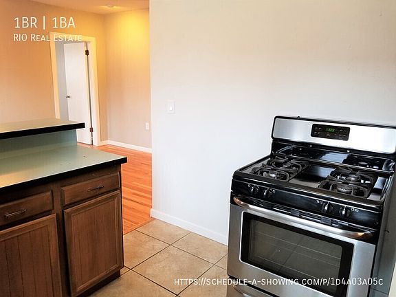 2nd image of 2070 S Milwaukee St APT 1