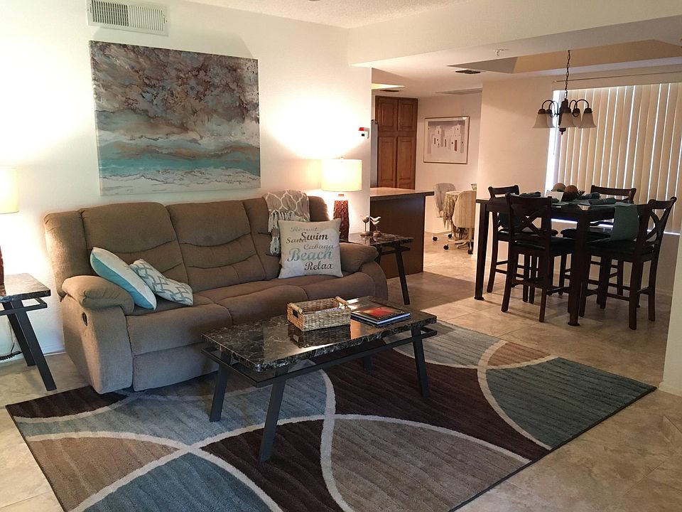 1st image of 9675 N 93rd Way Unit 141