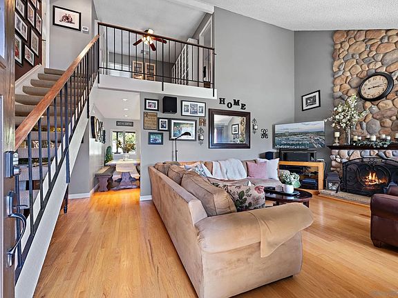 4th image of 15535 Meknes St