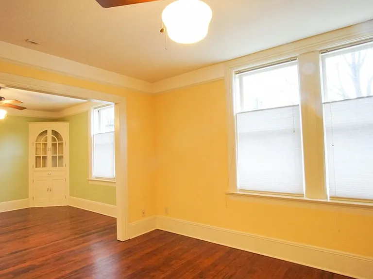 1230 NW 21st Ave #101 — Photo 14