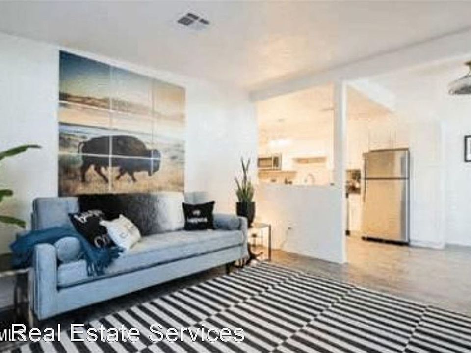 1st image of 6707 E Monterey Way APT 4
