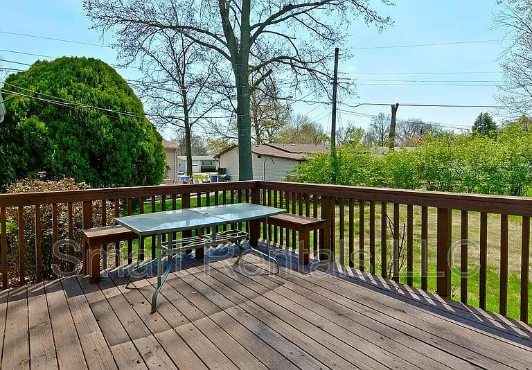 980 Manresa Ln — Photo 9