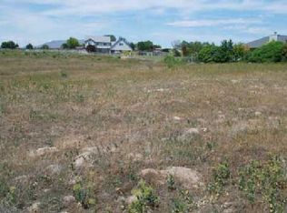 90 Sinclair Appx Ln, Selah, WA 98942