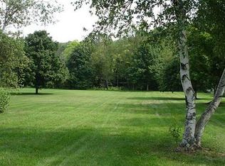 1601 North Rd, Mc Donald, PA 15057