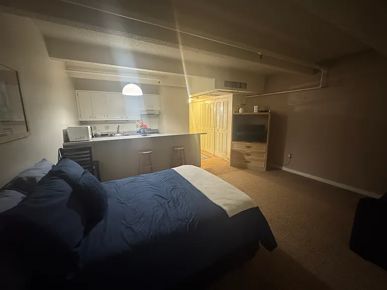 Villa Apartments — Photo 20