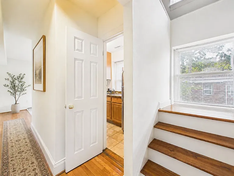 1740 N 42nd St #18 — Photo 19