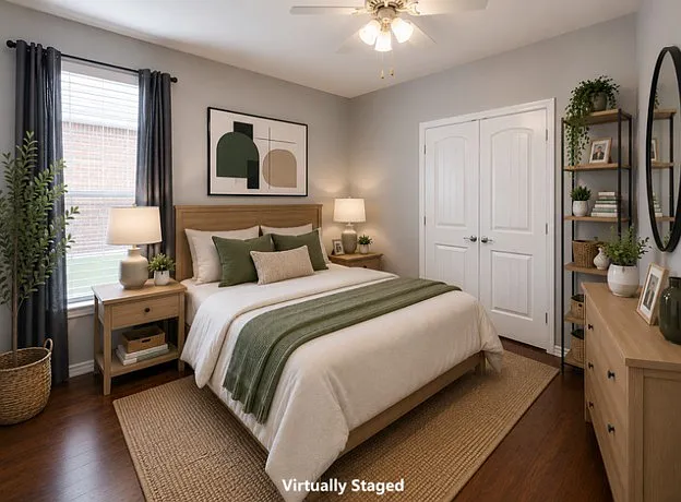 14308 Polo Ranch St — Photo 13
