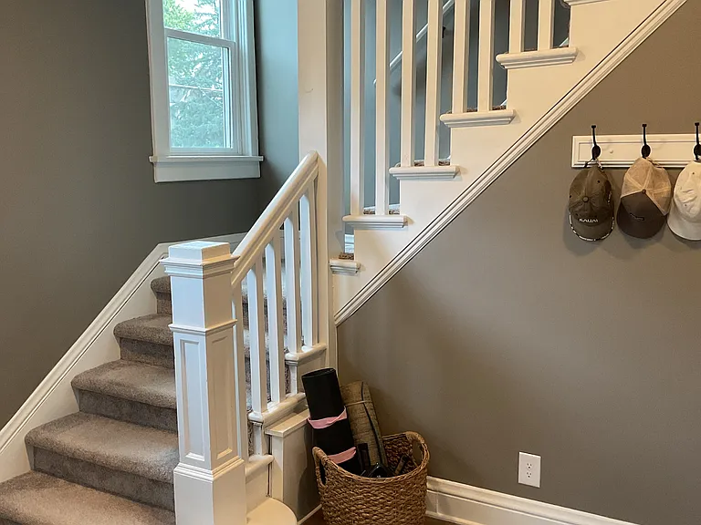 1301 S 35th Ave — Photo 13