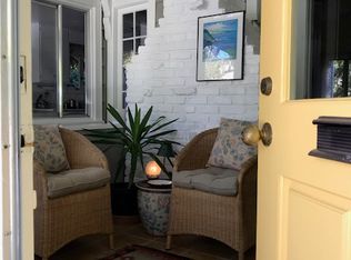 27 W Blithedale Ave, Mill Valley, CA