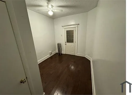 256 Dwight St #2 — Photo 2