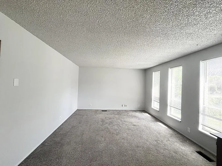 1265 E Crandall Ave #1277 — Photo 10