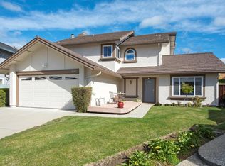 3242 Gateland Ct, San Jose, CA 95148