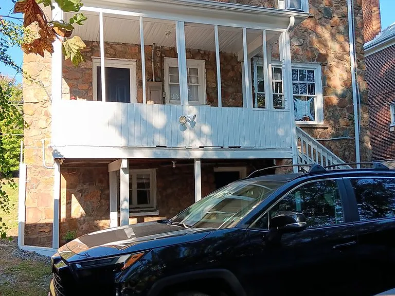 502 14th St NW — Photo 3