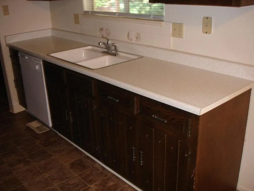 3 bed, 1248 sqft, $2,500 — Photo 4