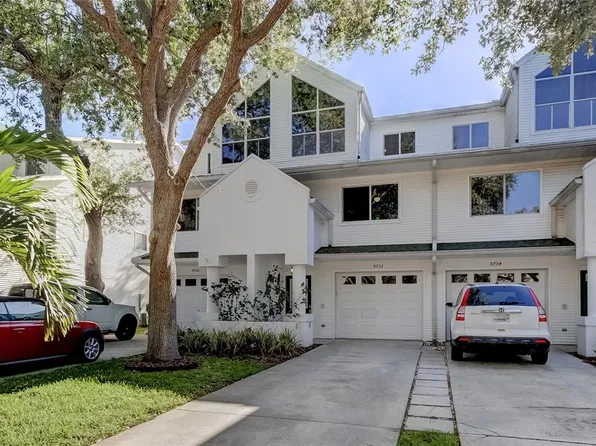 9732 Indian Key Trl #113, Seminole, FL 33776