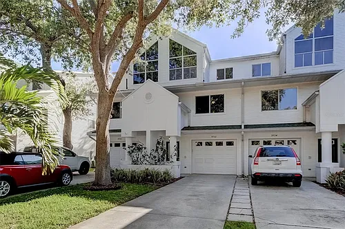 9732 Indian Key Trl #113 Photo 1