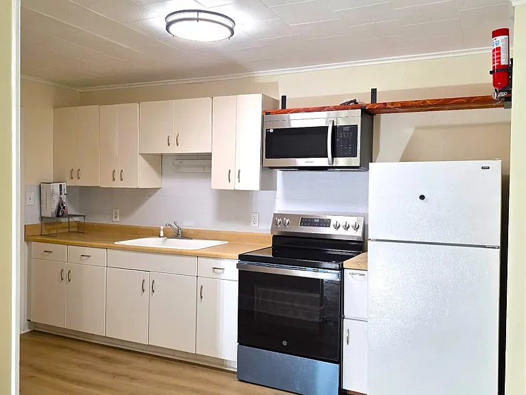 932 Violet Ave #3 — Photo 21