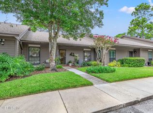 146 Cranes Lake Dr, Ponte Vedra Beach, FL 32082