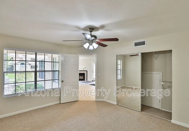 2333 E Southern Ave #1039 — Photo 13