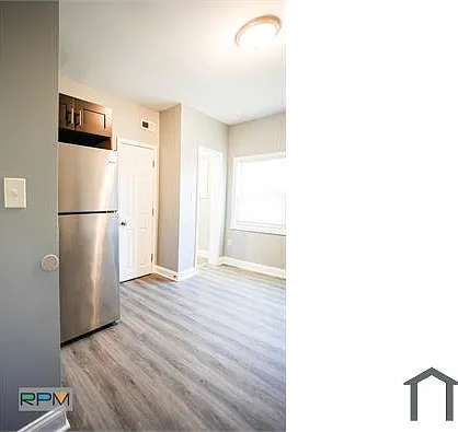 64 S Morley St — Photo 9