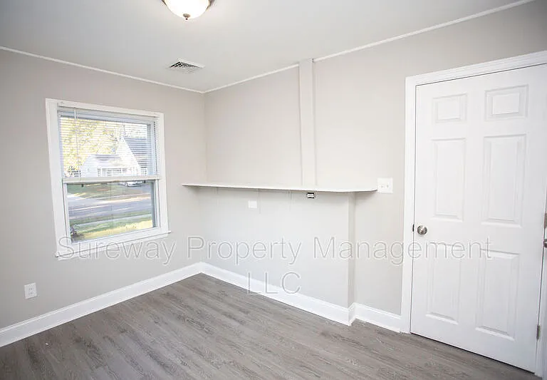 48 Sandstone Ln — Photo 21
