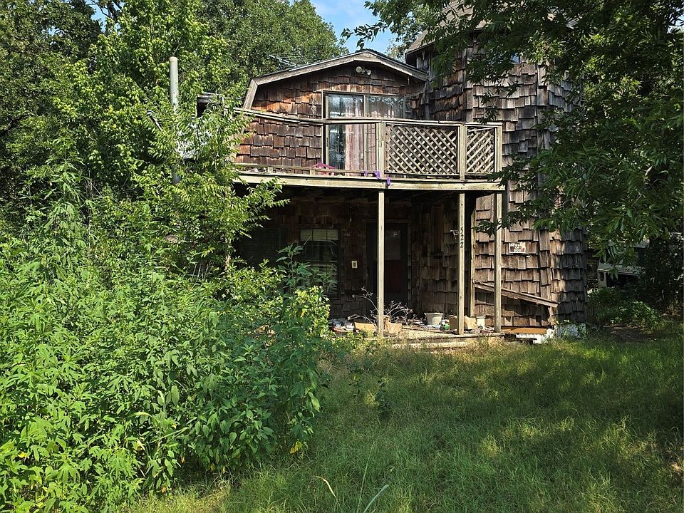1st image of 5229 County Road 316