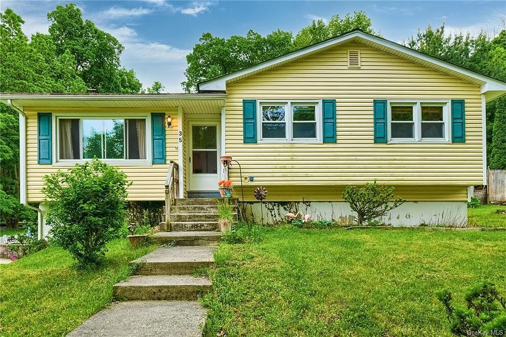 35 Karen Drive, Middletown, NY 10940 Zillow