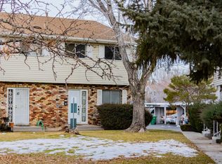 79 Smithridge Park, Reno, NV 89502