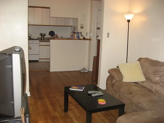 Rented by CNYC Apartments | media 17