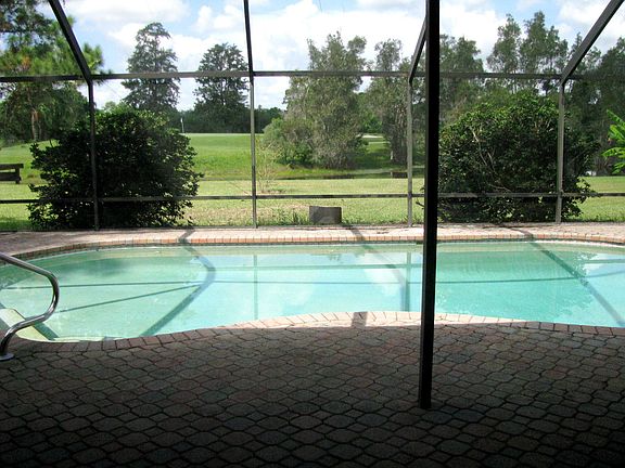 3rd image of 5503 Deer Run Drive