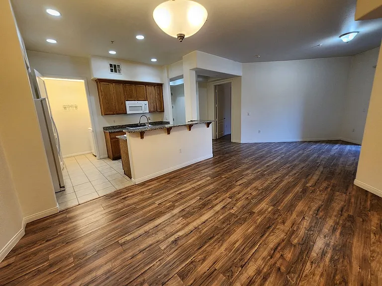 44 E Serene Ave #119 — Photo 15