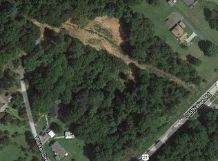 108 Walker Street Ext, Fort Mill, SC 29715