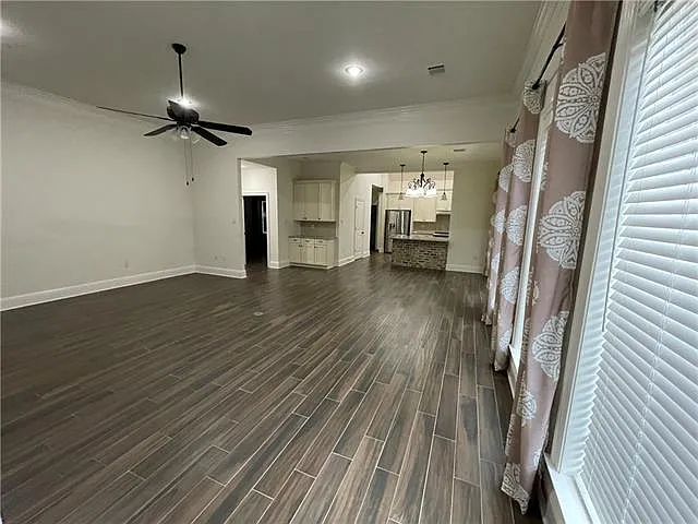 312 Beebalm Cir — Photo 12