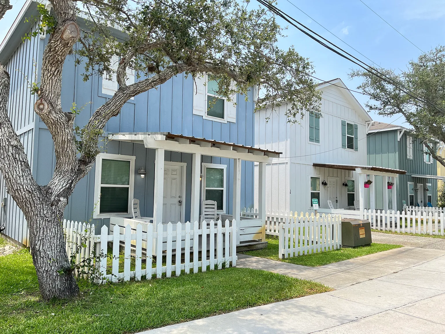 4212 Highway 35 S — Photo 1