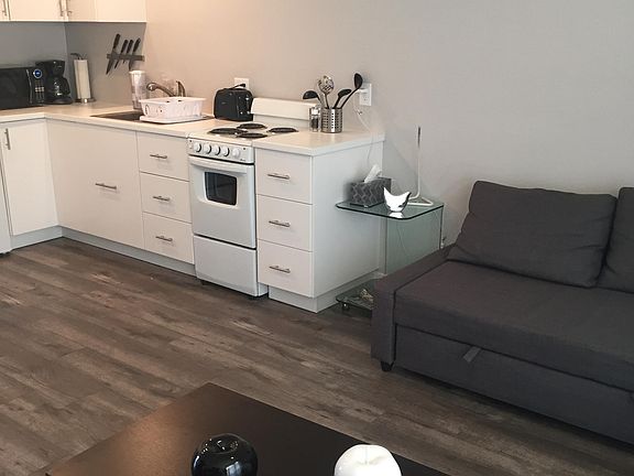 3rd image of 3265 C St