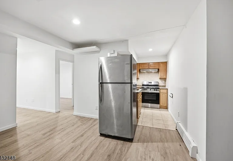 89A Ferry St #2 — Photo 6