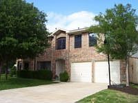 1st image of 2220 Shelmar Dr