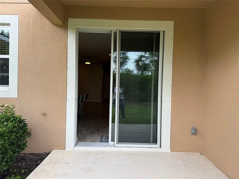 11976 Sky Acres Ter — Photo 17