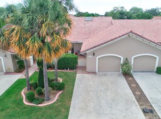 21552 Guadalajara Ave, Boca Raton, FL 33433