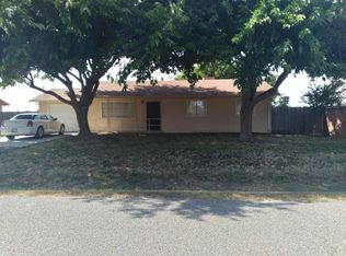 21690 Sacramento Ave, Red Bluff, CA 96080