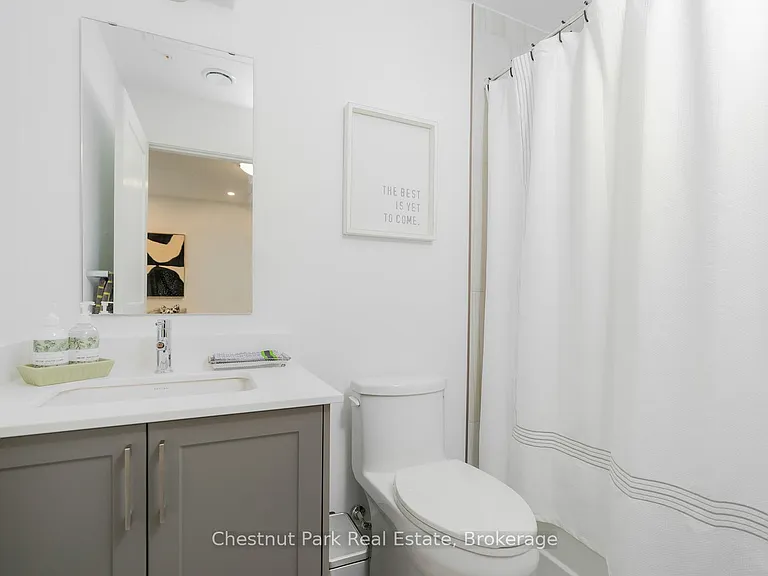 4 Kimberly Ln #515 — Photo 21