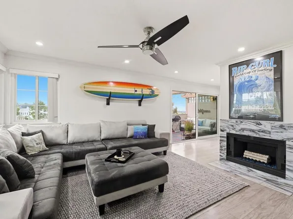 3475 Paseo De Brisas Unit 39, Oceanside, CA 92056